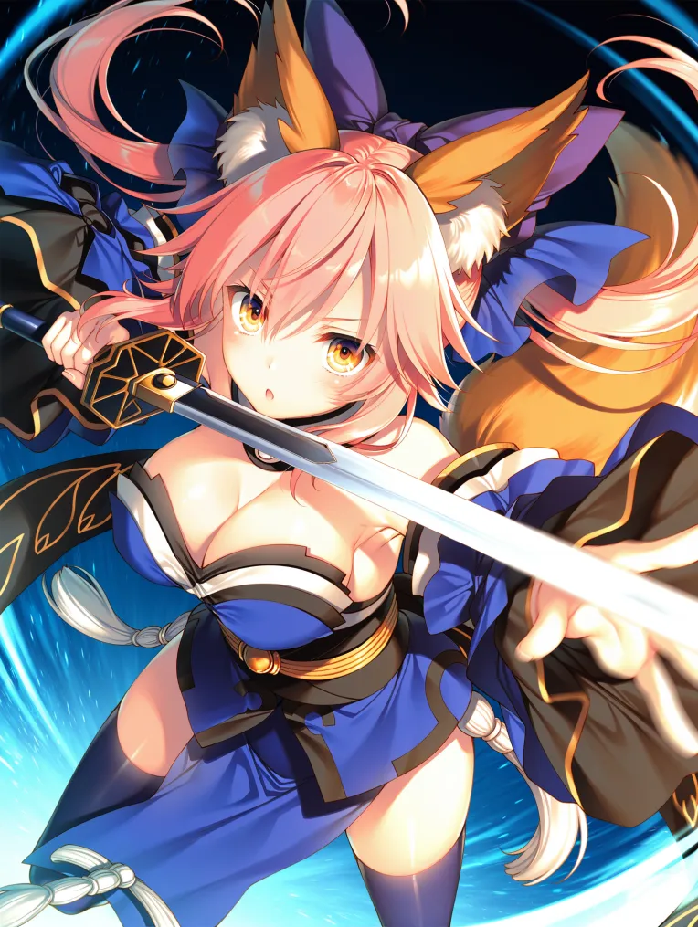 Anime Style,Girl,Object Enhance,Checkpoint,Illustrious