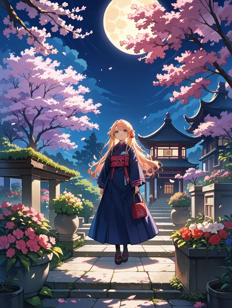 Anime,Anime Style,Girl,Checkpoint,Pony