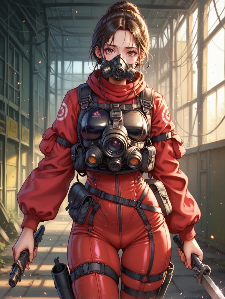 Anime,Anime Style,Girl,Checkpoint,Pony