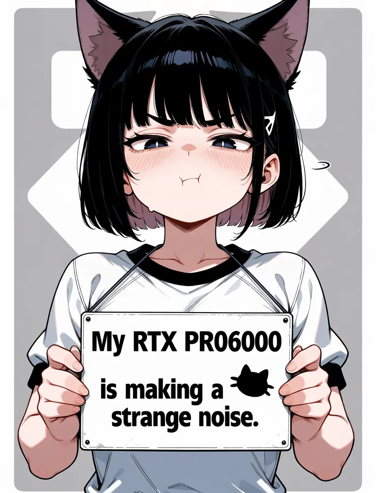 Anime Style,Girl,Character,Checkpoint,