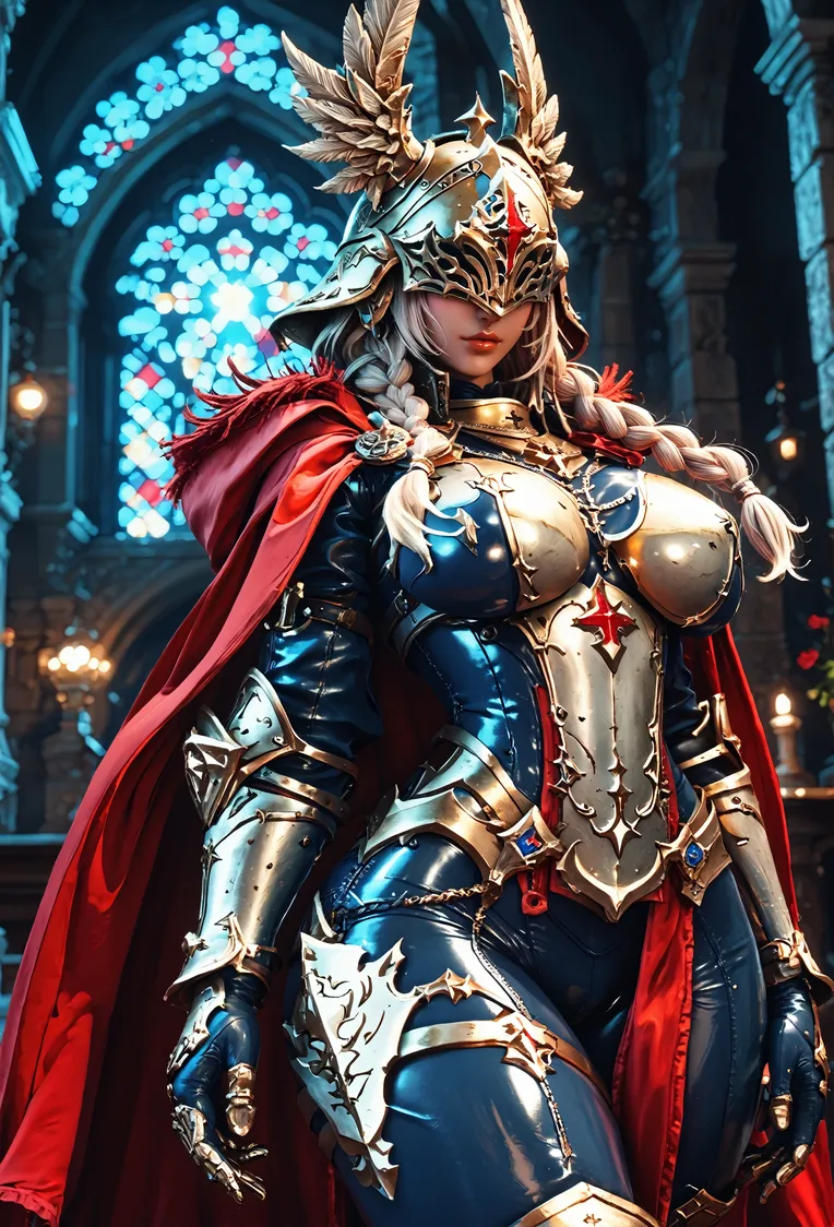 Anime Style,Girl,Style Boost,Checkpoint,Pony