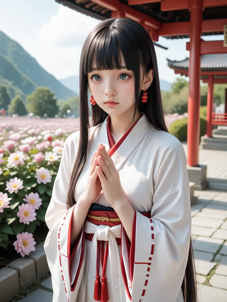 CGI style,Anime Character,Girl,Checkpoint,Pony