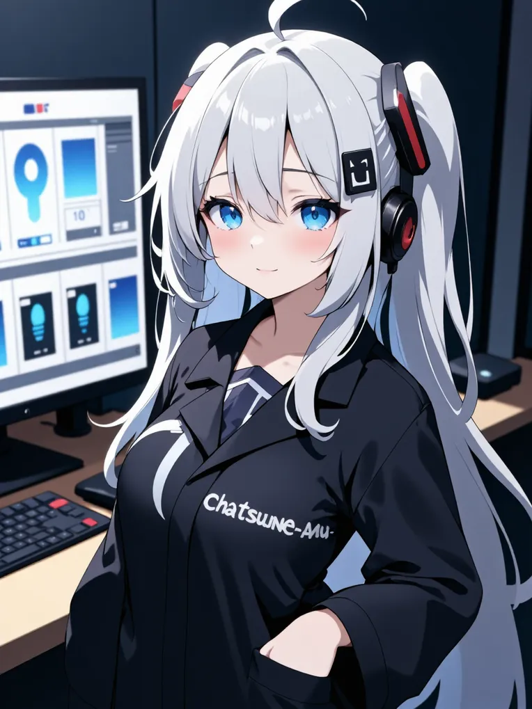 Anime,Anime Character,Girl,Checkpoint,FLUX.1