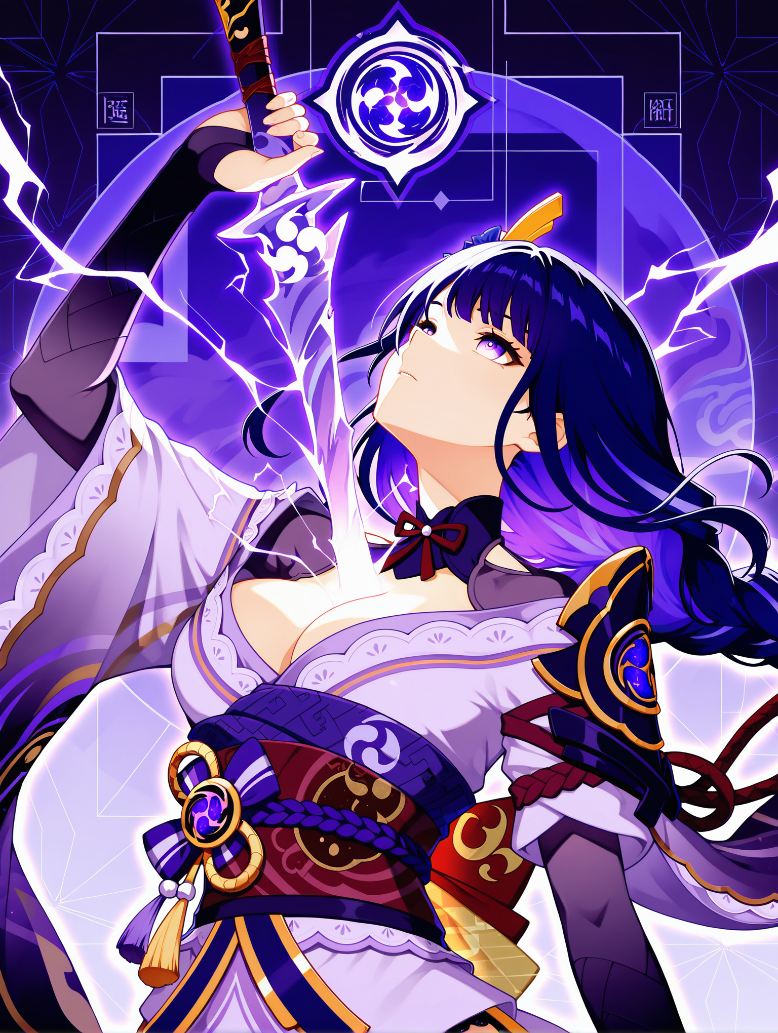 WAI_NSFW-illustrious_NSFW-illustrious-SDXL v10