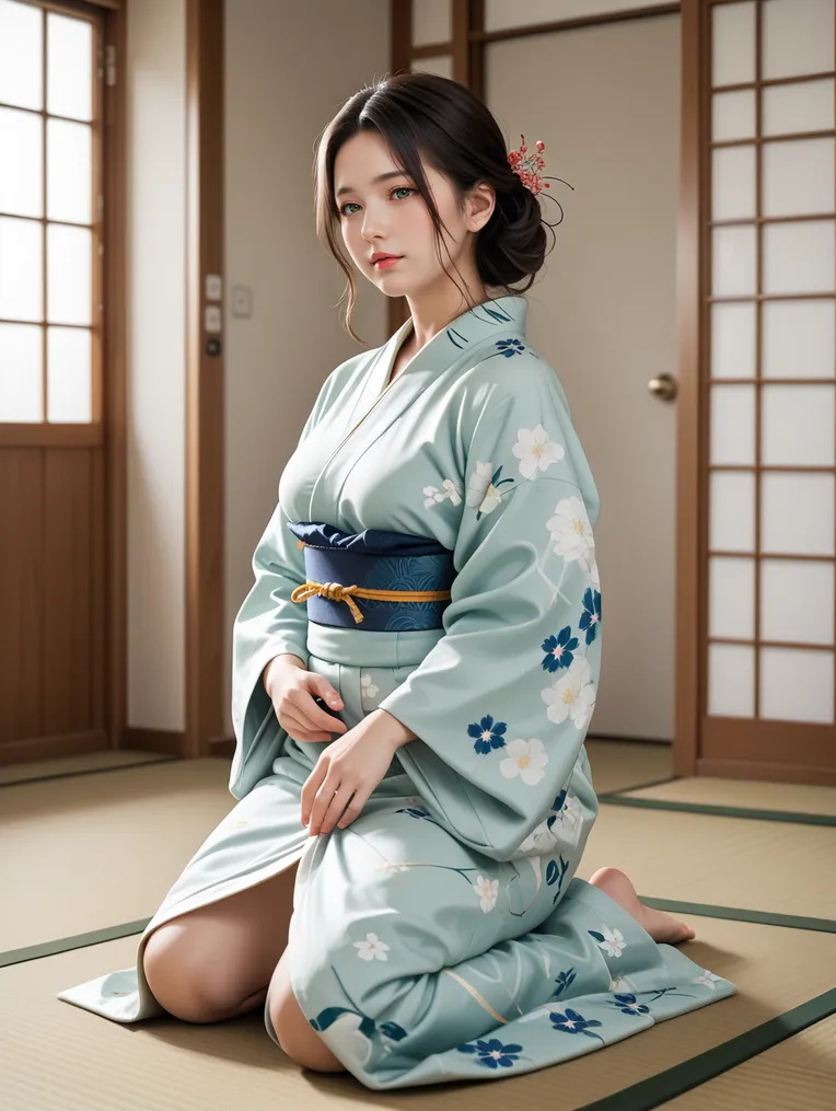 CGI style,Anime Character,Girl,Checkpoint,Pony