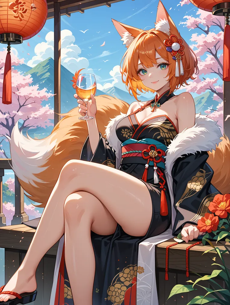 Anime Style,Girl,Style Boost,Checkpoint,Pony