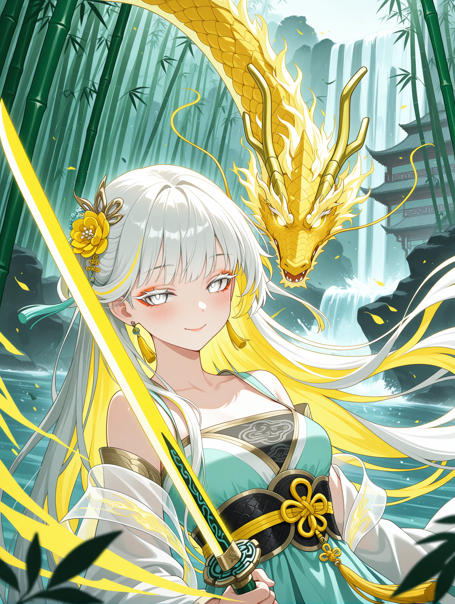 WAI_NSFW-illustrious_NSFW-illustrious-SDXL v9