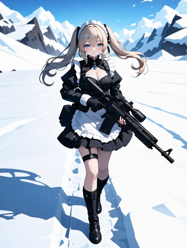 Anime,Anime Character,Girl,Checkpoint,FLUX.1