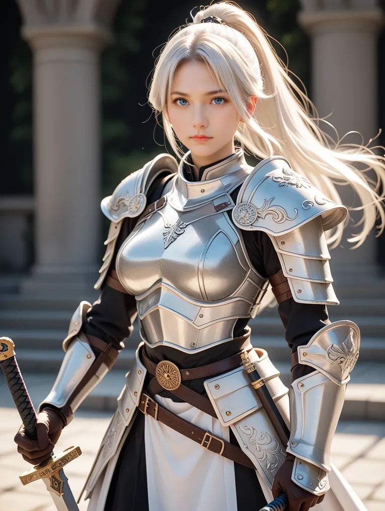 CGI style,Anime Character,Girl,Checkpoint,Pony