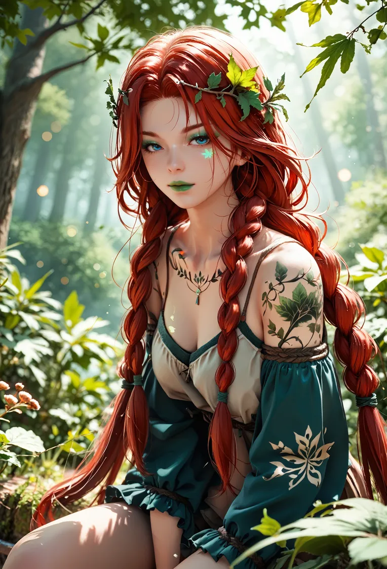 Anime Style,Girl,Style Boost,Checkpoint,Pony