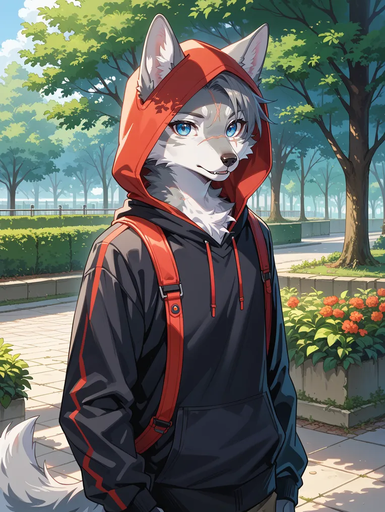 Anime,Anime Style,Girl,Checkpoint,Pony