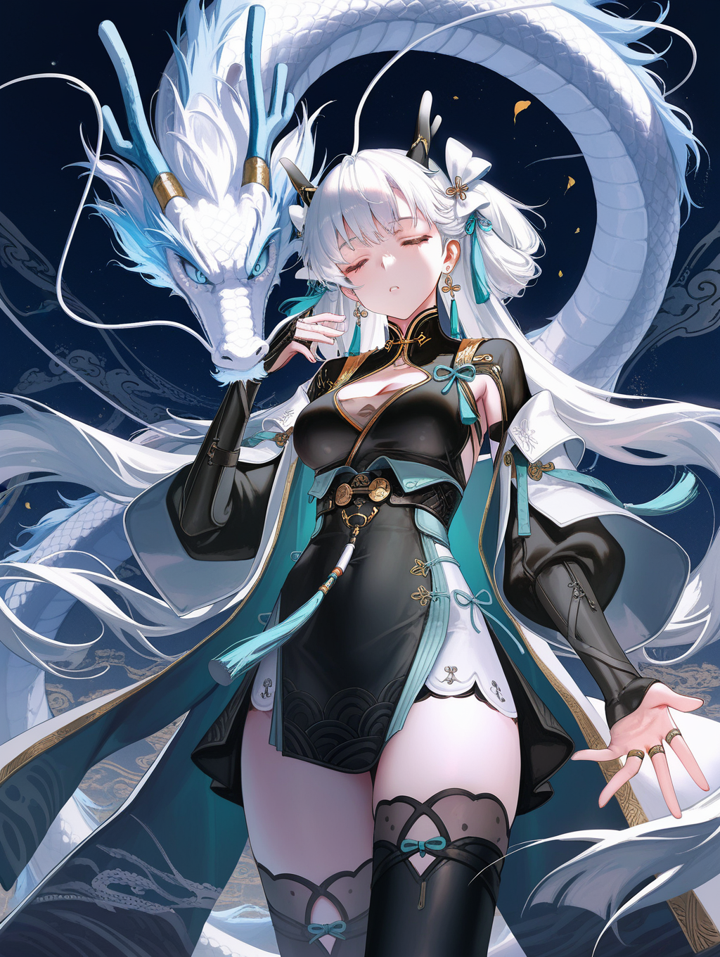 WAI_NSFW-illustrious_NSFW-illustrious-SDXL v7