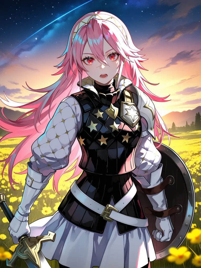 Anime Style,Girl,Style Boost,Checkpoint,NoobAI