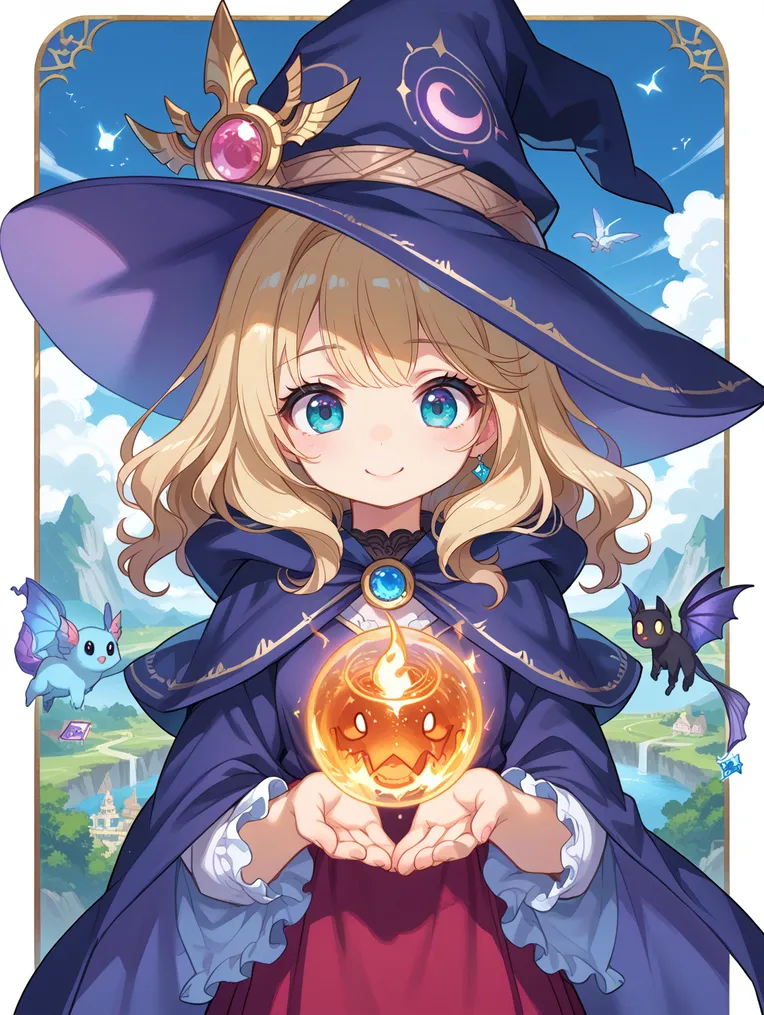 Anime,Anime Style,Girl,Checkpoint,Pony