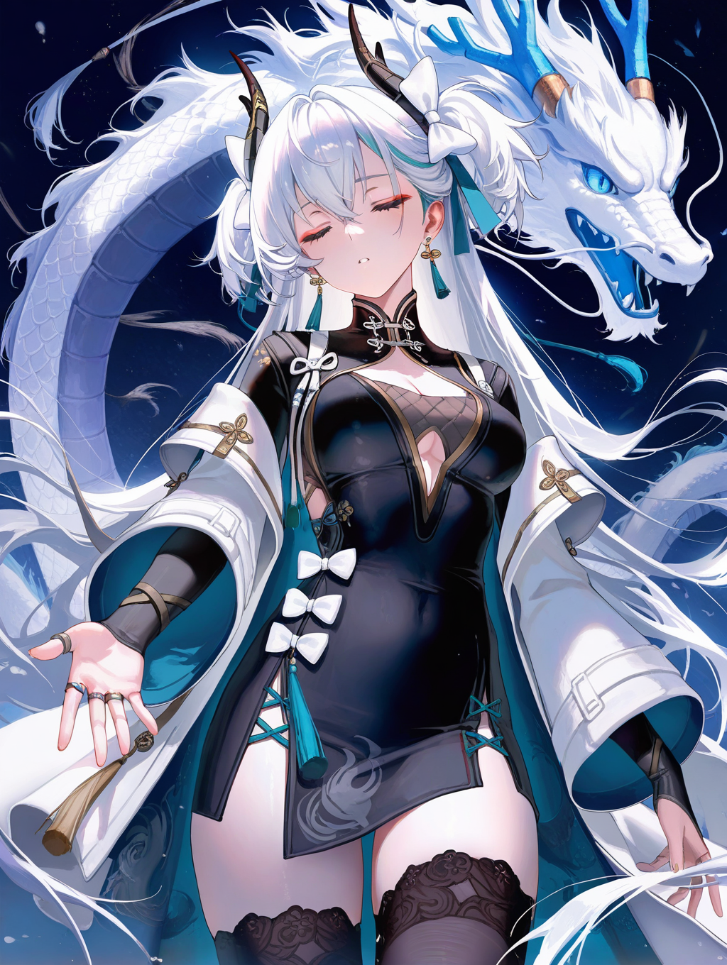 WAI_NSFW-illustrious_NSFW-illustrious-SDXL v5