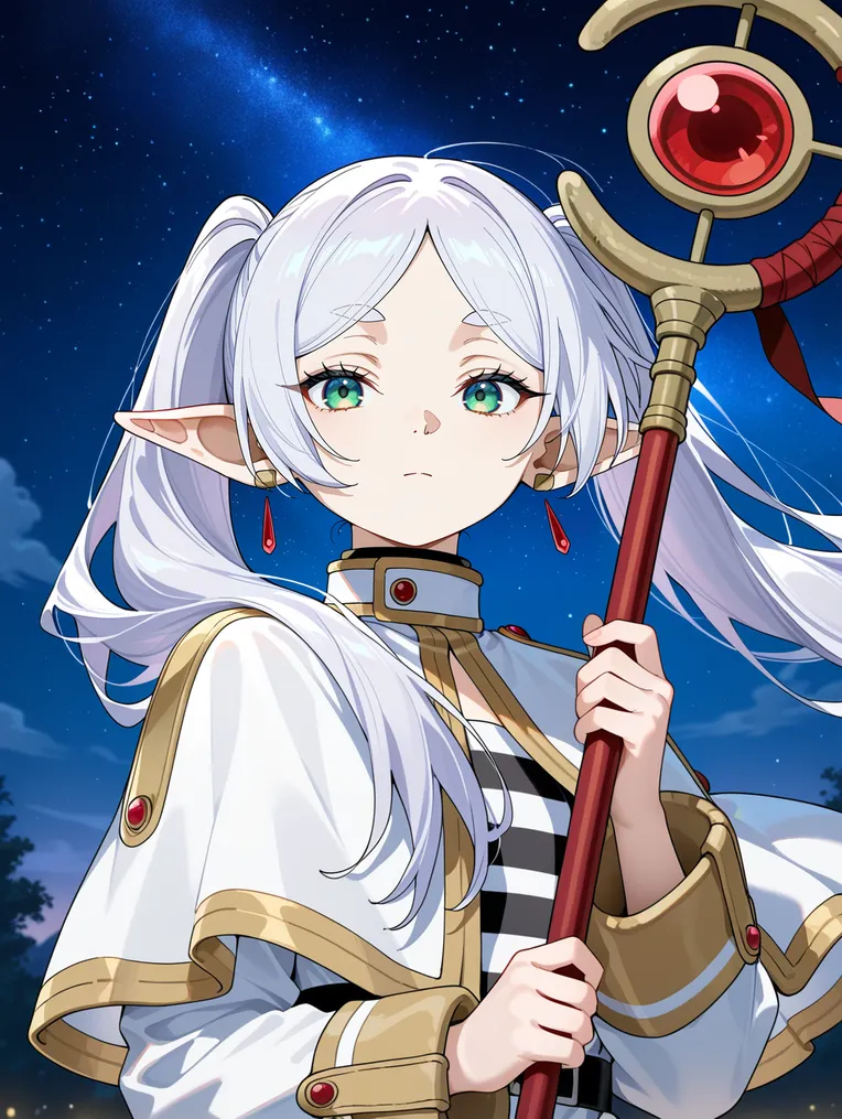 Anime Style,Girl,Style Boost,Checkpoint,NoobAI