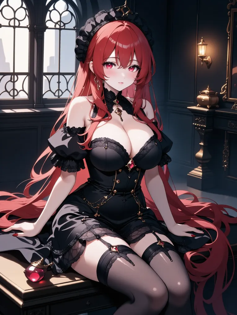 Anime,Anime Character,Girl,Checkpoint,FLUX.1