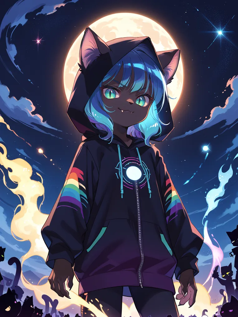 Anime,Anime Style,Girl,Checkpoint,Pony