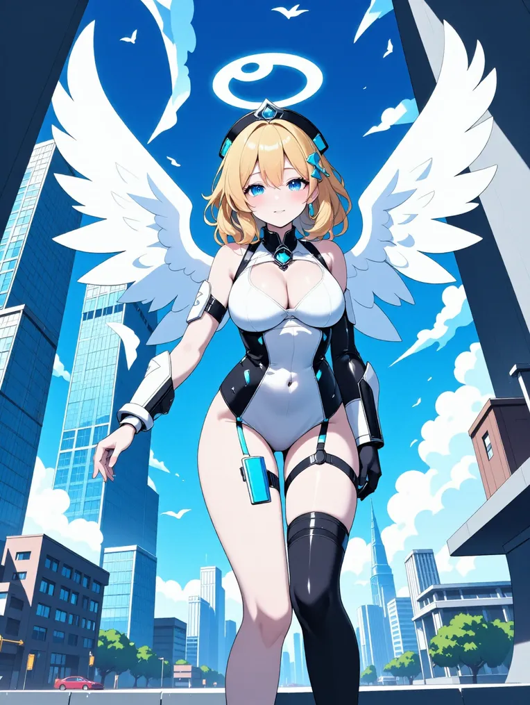 Anime,Anime Character,Girl,Checkpoint,FLUX.1