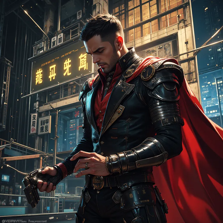 Realistic,Anime Character,Checkpoint,FLUX.1