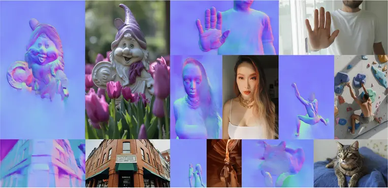 Photography,Realistic,Girl,Controlnet,FLUX.1