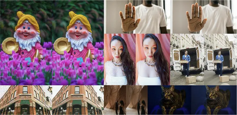 Photography,Realistic,Girl,Controlnet,FLUX.1