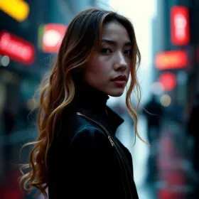 Realistic,Anime,CGI style,Checkpoint,FLUX.1