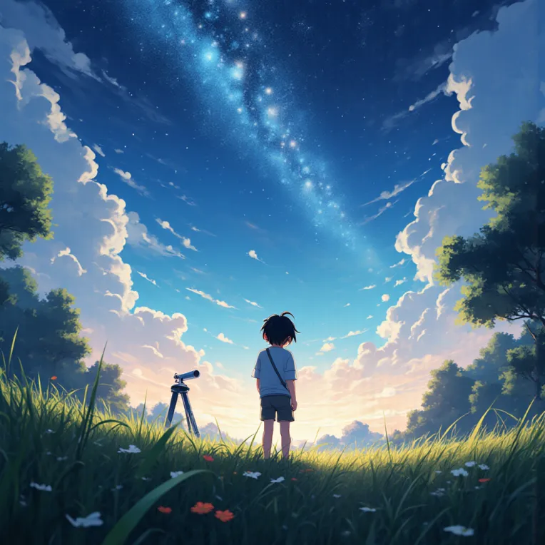 Anime Style,Girl,Workflow,