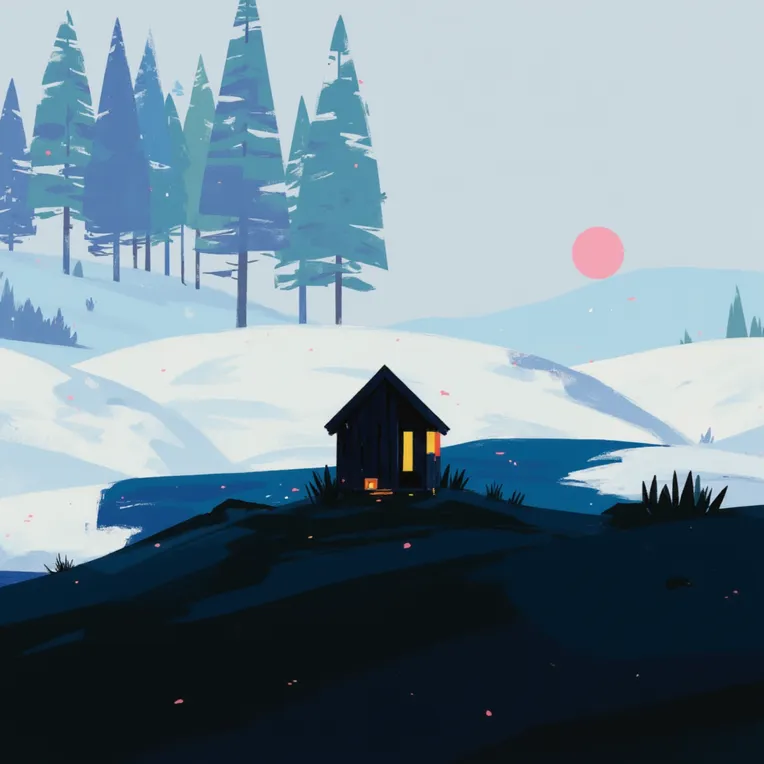 Portrait Photography,Girl,Style Boost,Checkpoint,Wan Video