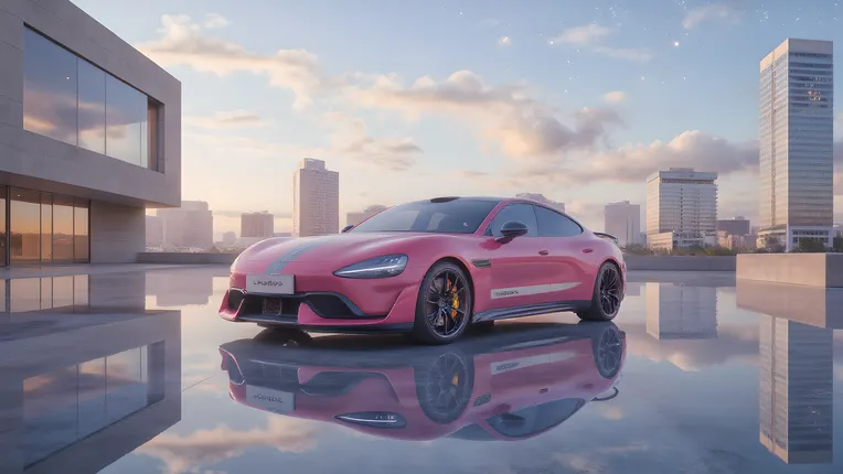 Street Photography,Vehicle,Workflow,