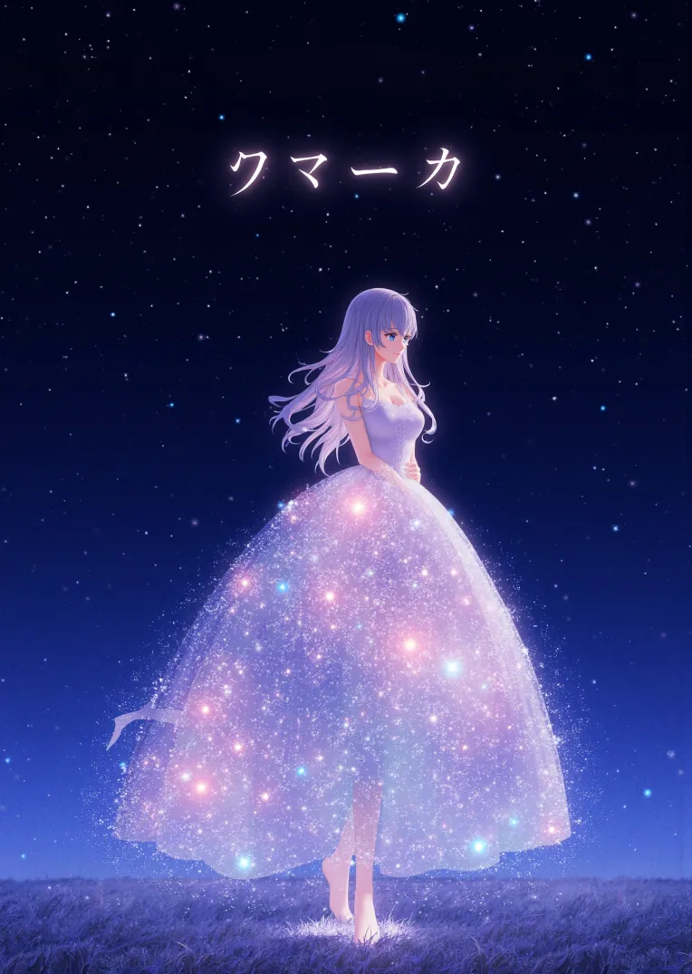 Anime Style,Girl,Workflow,