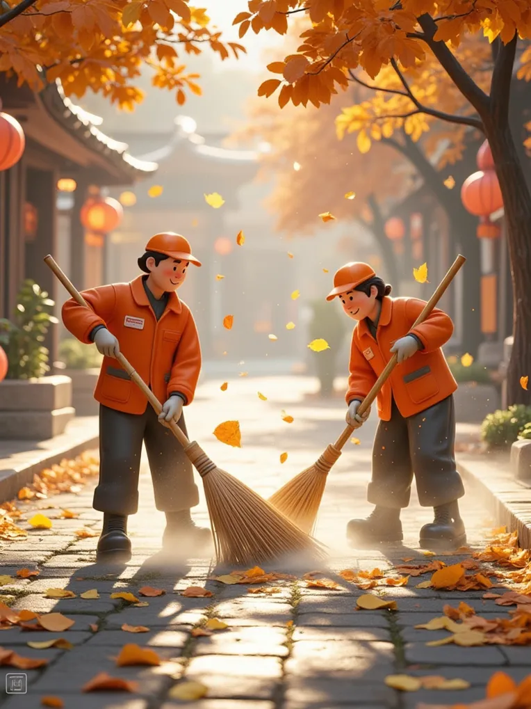 Product Poster,IP Character,Object Enhance,LoRA,FLUX.1