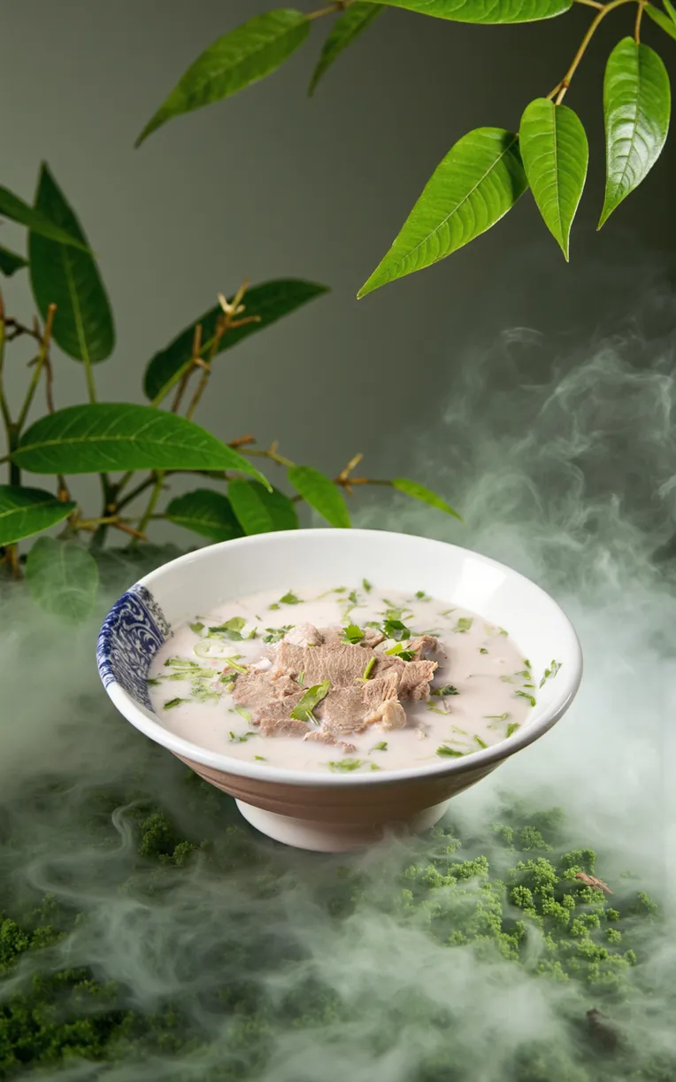 Photography,Food,LoRA,FLUX.1