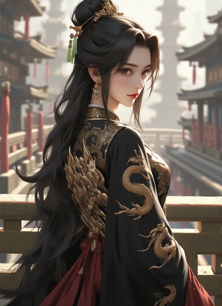 Anime Character,Physical/Facial feature,LoRA,FLUX.1