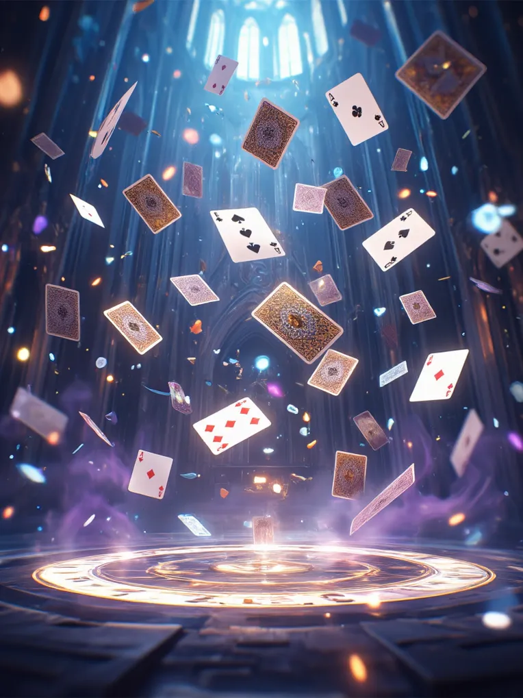 Anime Style,Space & Scene,LoRA,FLUX.1