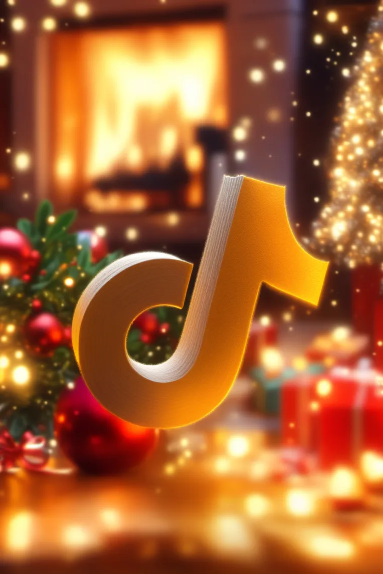 Logo design,Style Boost,Logo & Icon,LoRA,SDXL