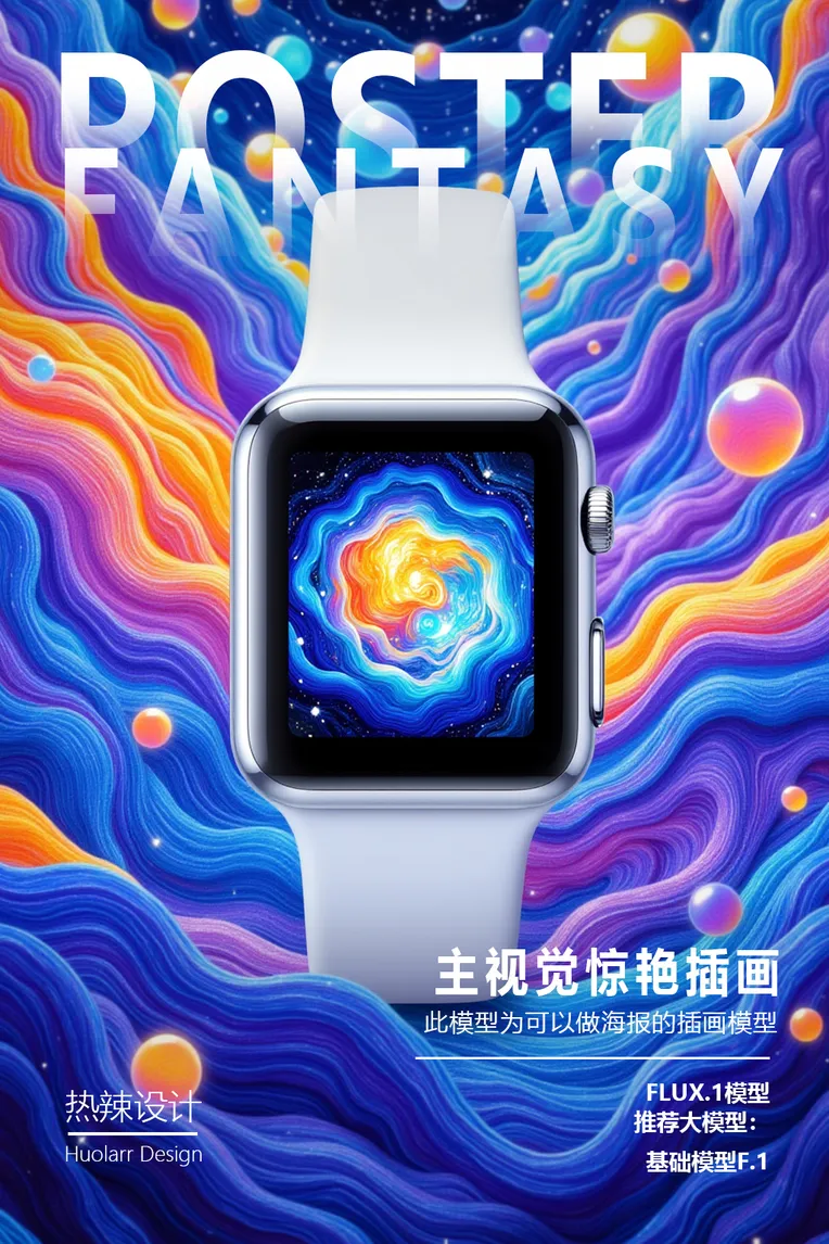 Realistic,Product Poster,Object Enhance,LoRA,FLUX.1