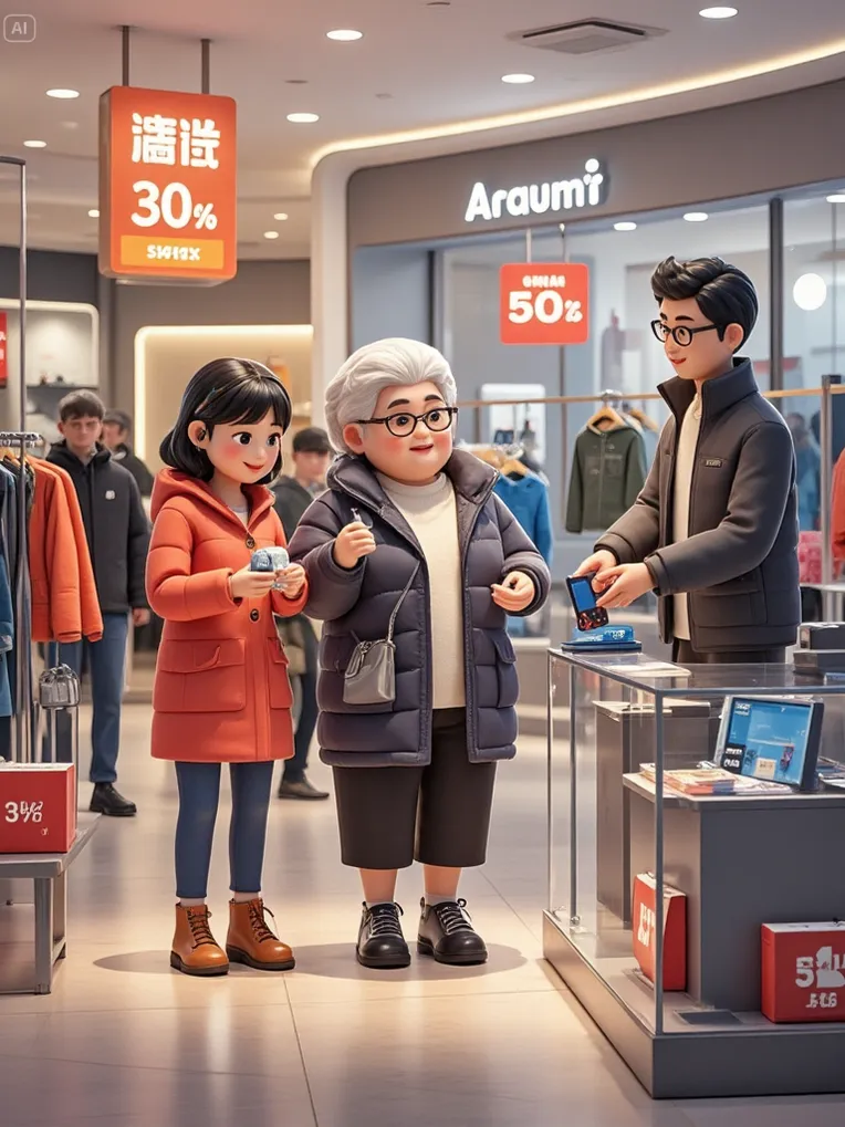 Product Poster,Girl,LoRA,FLUX.1