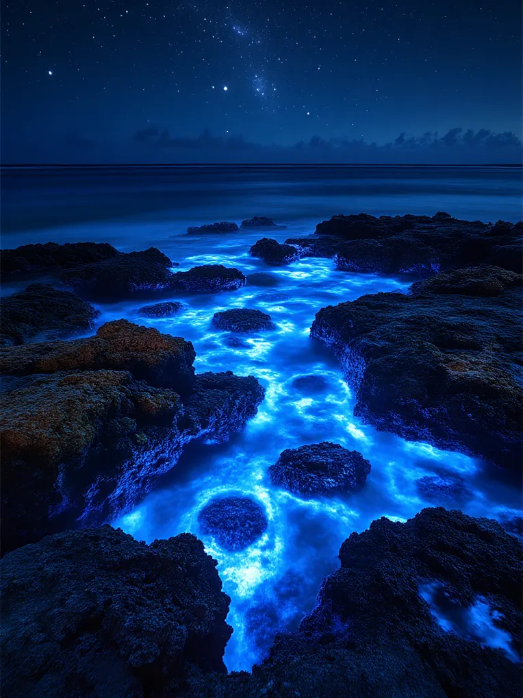 Landscape,Surreal photography,LoRA,FLUX.1