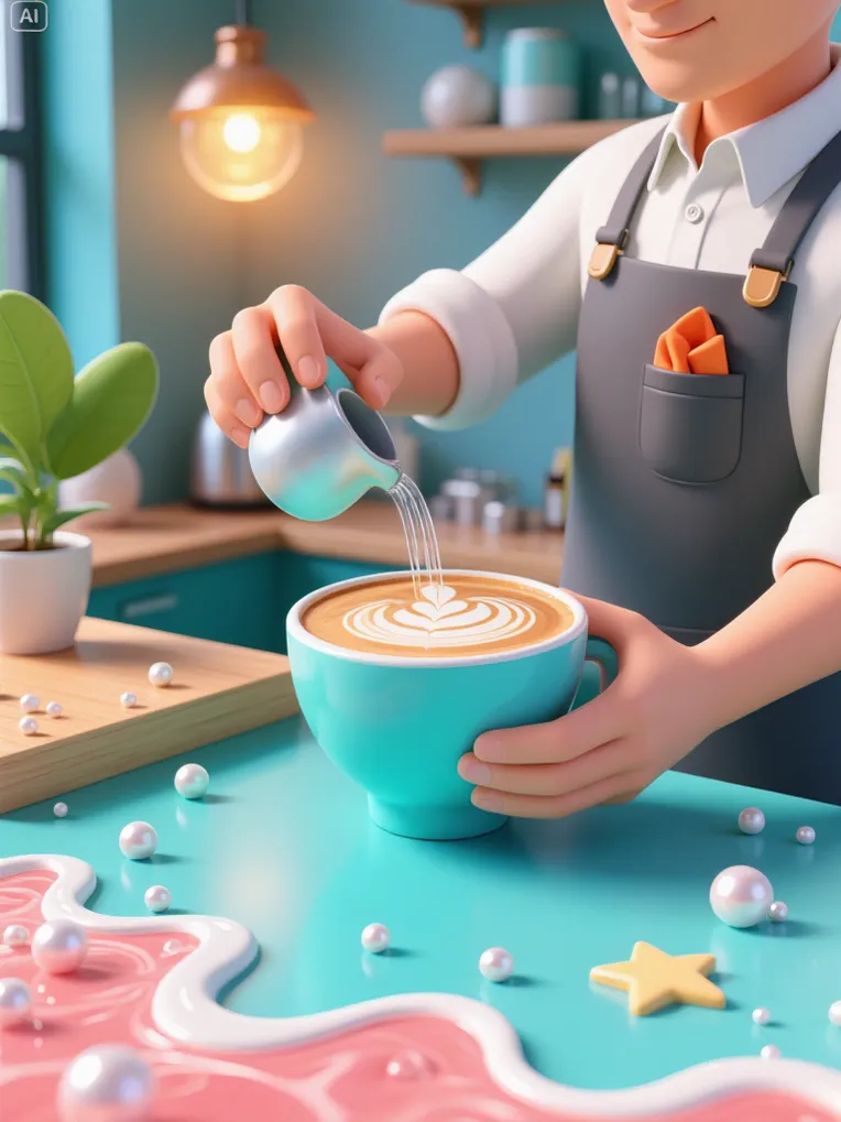 Traditional Painting Media,Girl,LoRA,FLUX.1