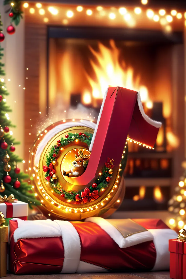 Logo design,Style Boost,Logo & Icon,LoRA,SDXL