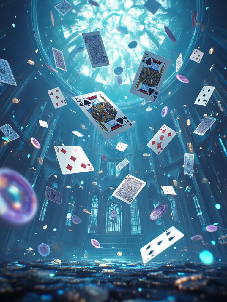 Anime Style,Space & Scene,LoRA,FLUX.1