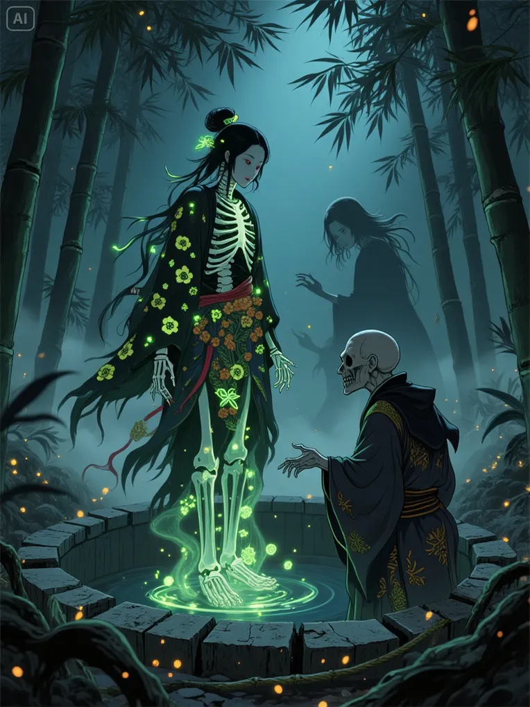 Anime Style,Girl,LoRA,FLUX.1