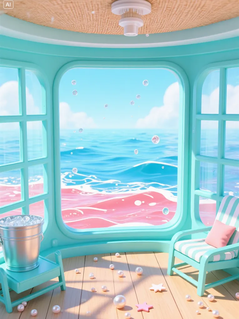 Traditional Painting Media,Girl,LoRA,FLUX.1