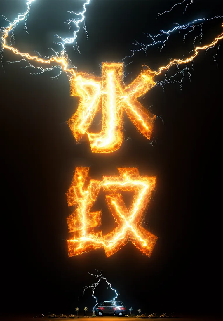 Cartoon style,Mockups,Element Boost,LoRA,SD 1.5