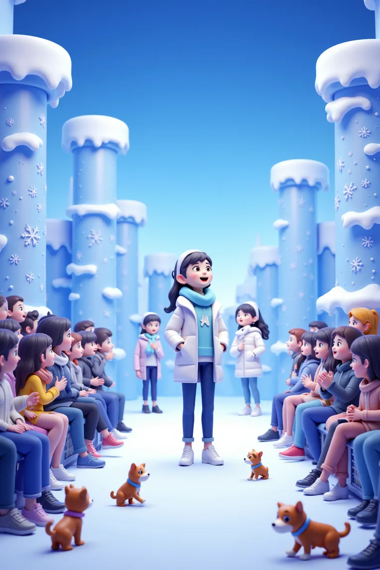 Product Poster,Element Boost,Logo & Icon,LoRA,FLUX.1