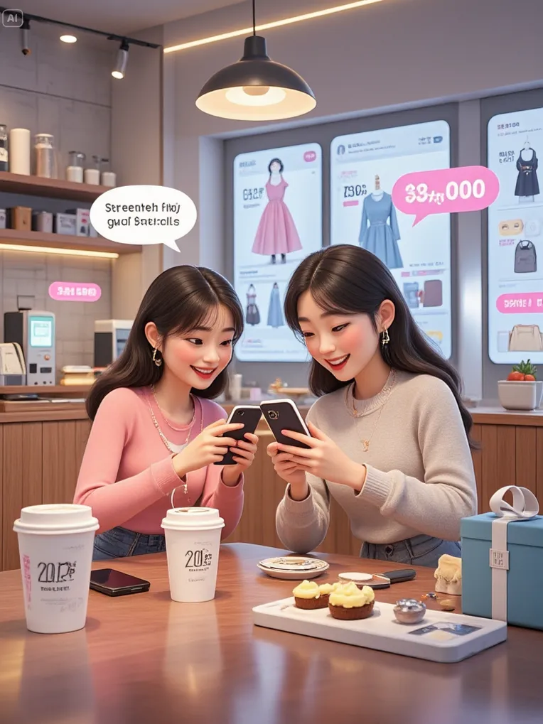 Product Poster,Girl,LoRA,FLUX.1