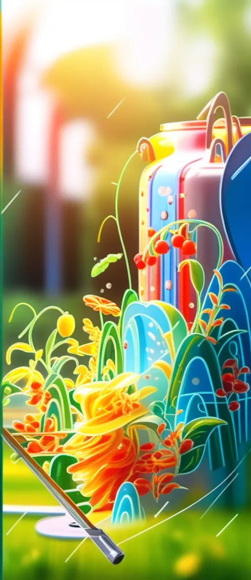 Logo design,Style Boost,Logo & Icon,LoRA,SDXL