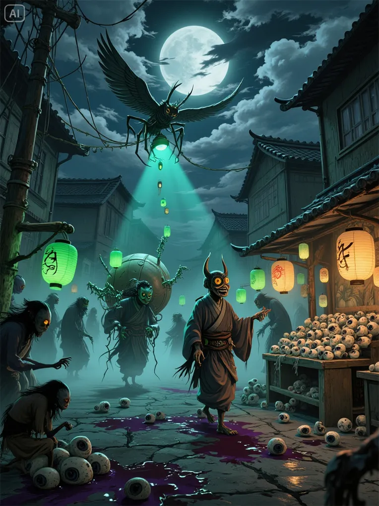 Anime Style,Girl,LoRA,FLUX.1