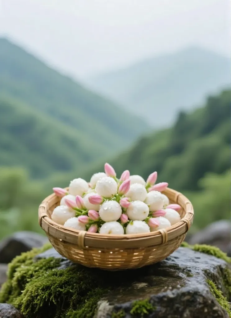 Product Poster,Food,LoRA,FLUX.1